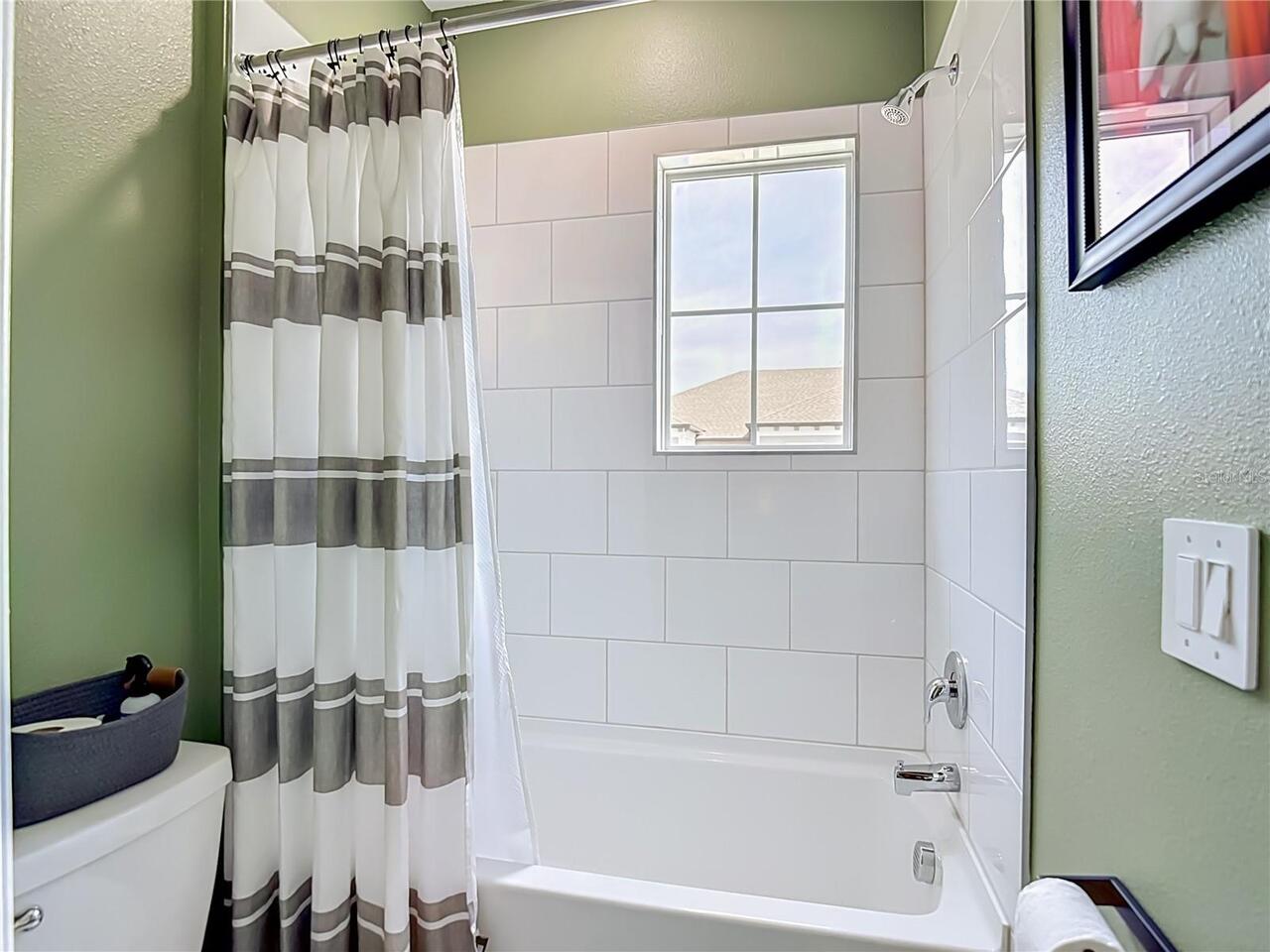 Listing Photo 52