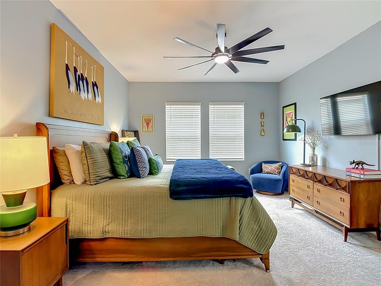 Listing Photo 55