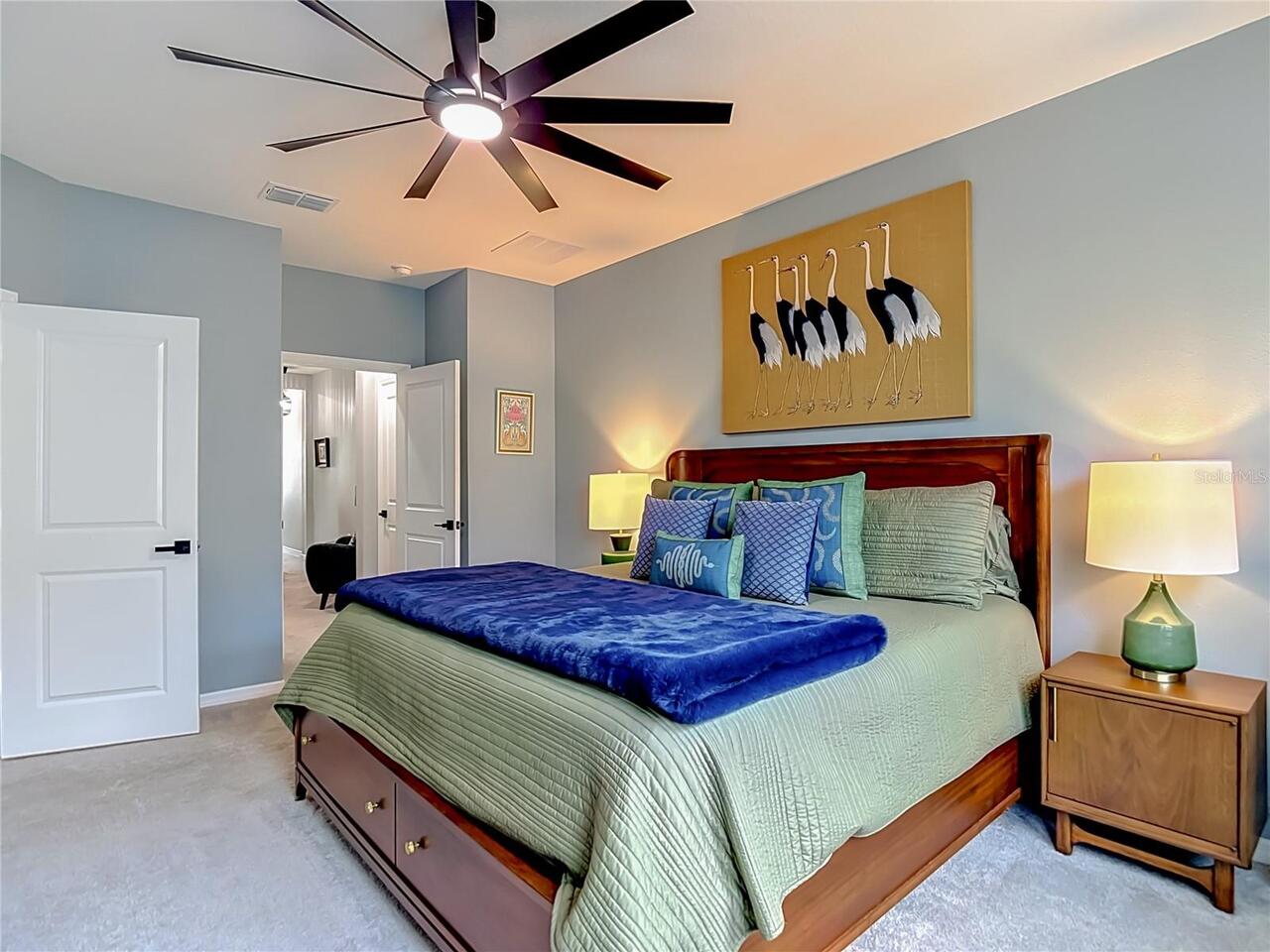 Listing Photo 57