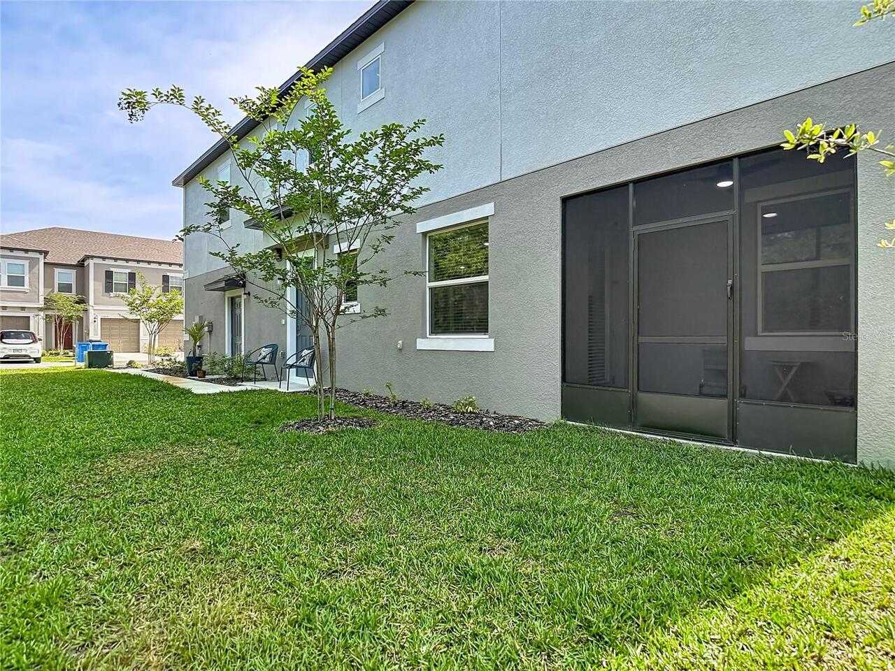 Listing Photo 77