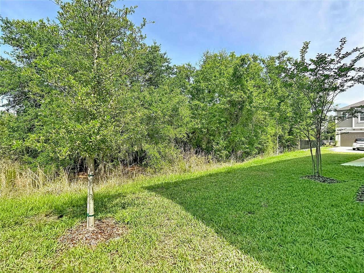 Listing Photo 78