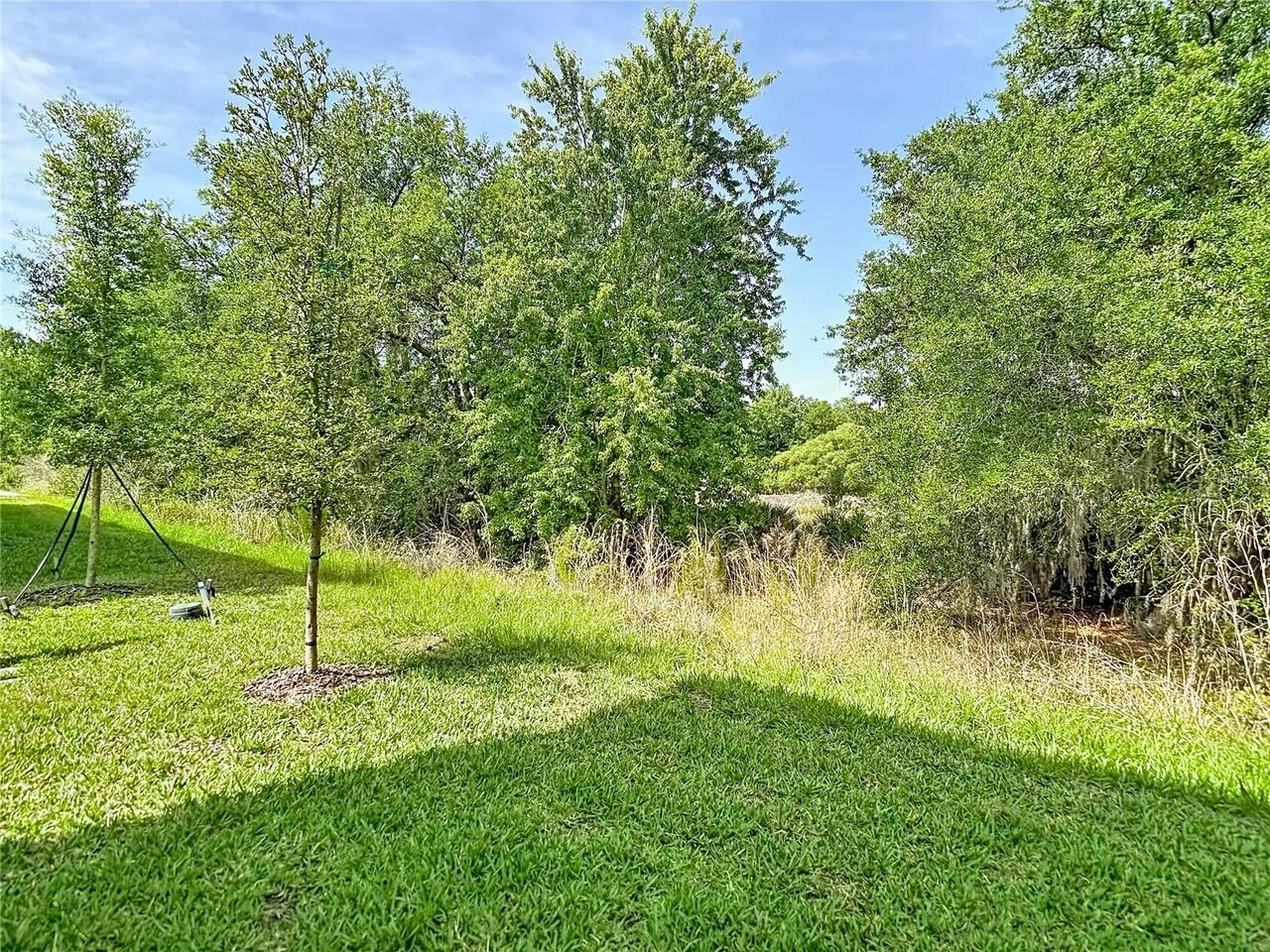 Listing Photo 79