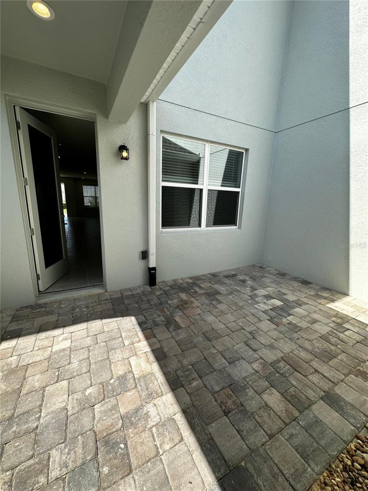 Listing Photo 21
