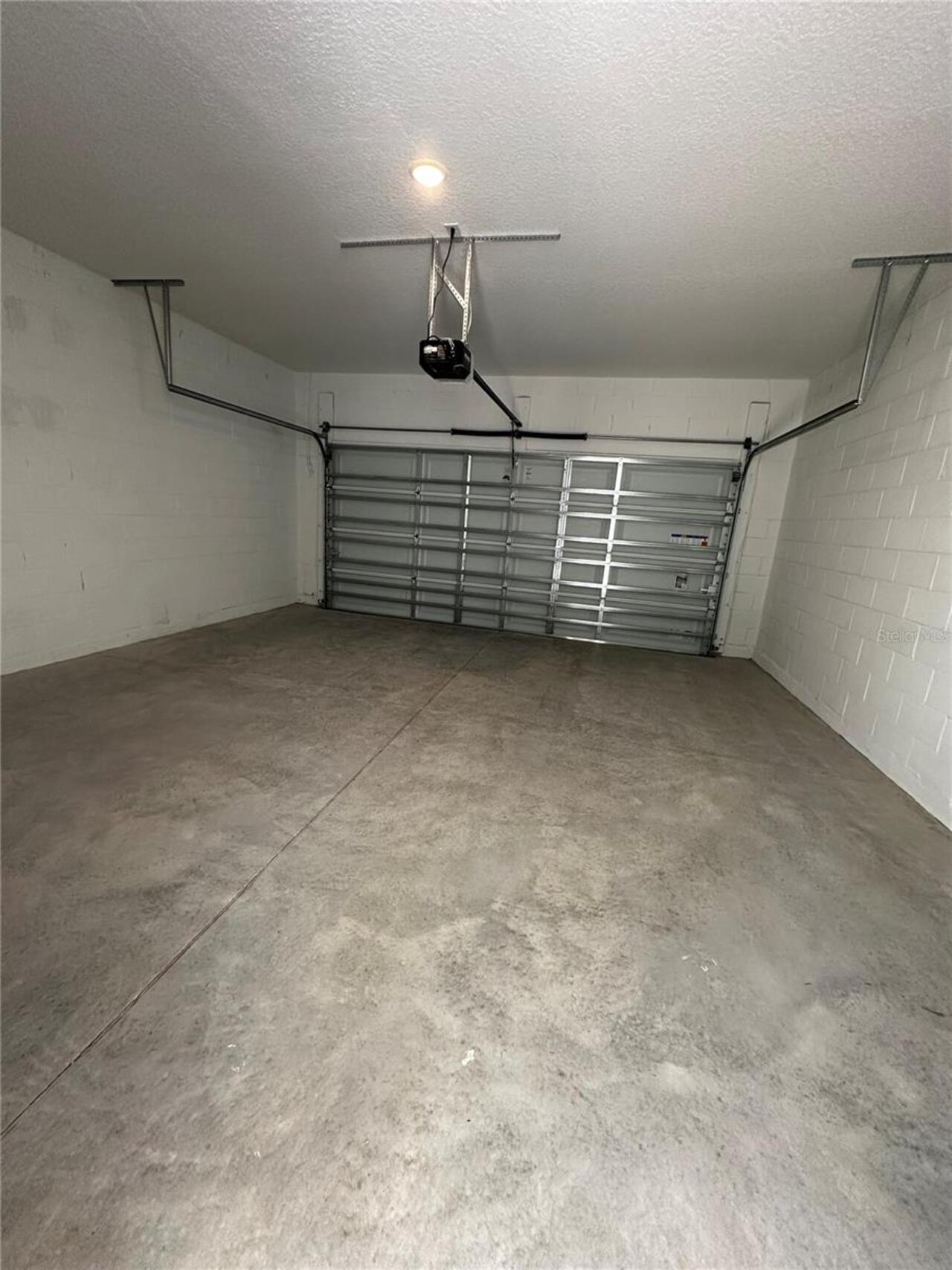 Listing Photo 23