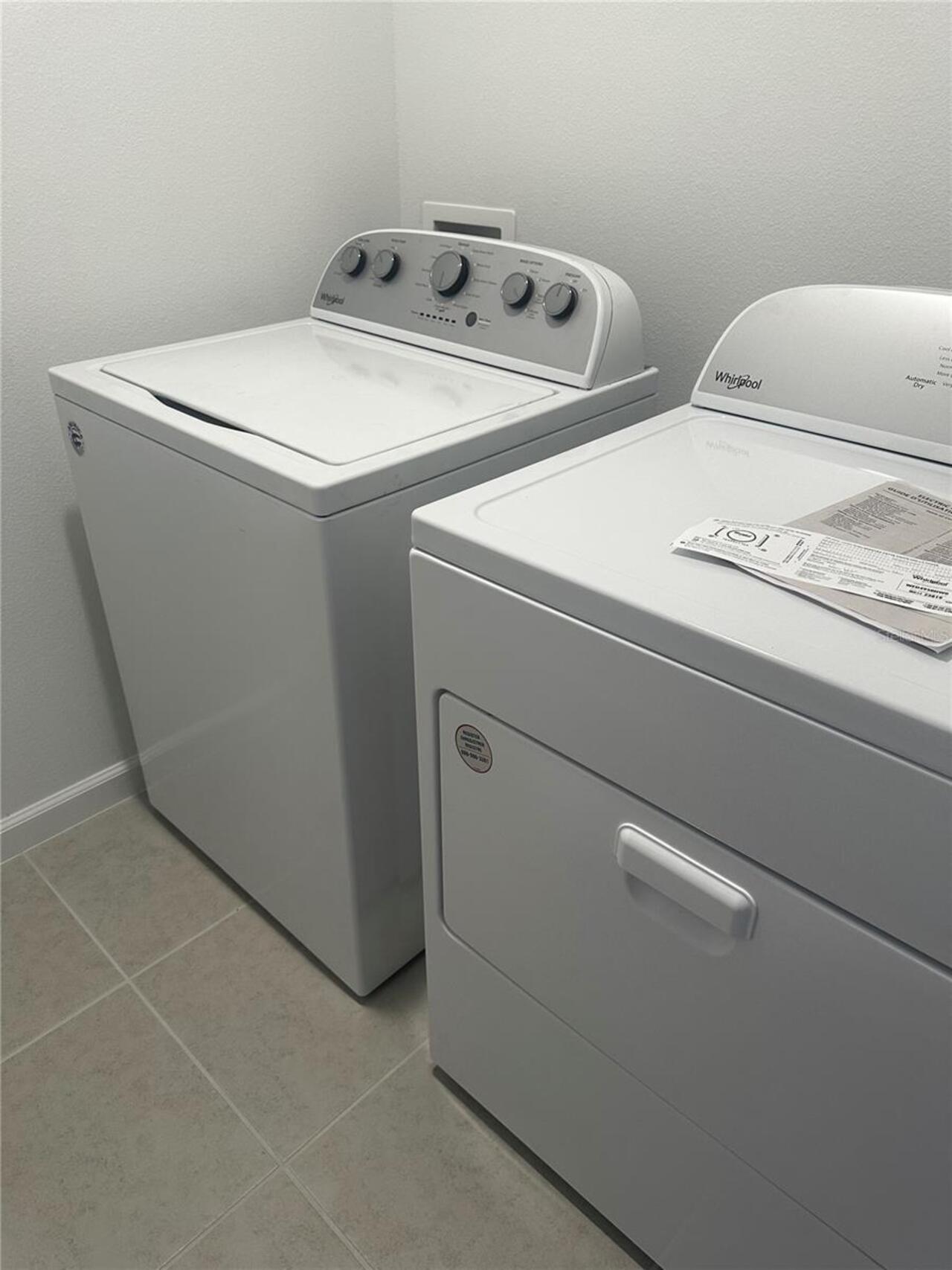 Listing Photo 25