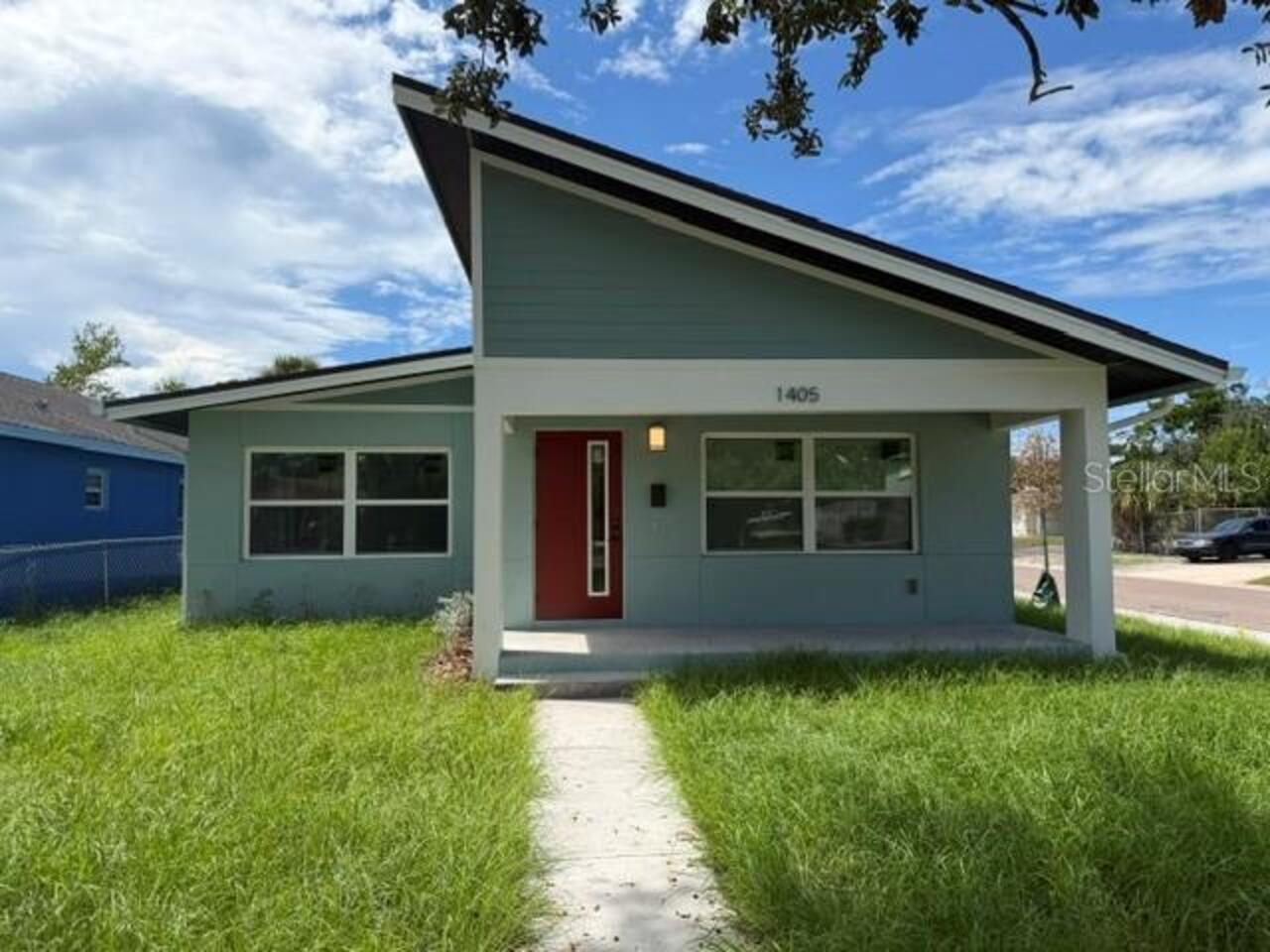 Listing Photo 1