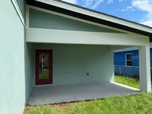 Listing Photo 14