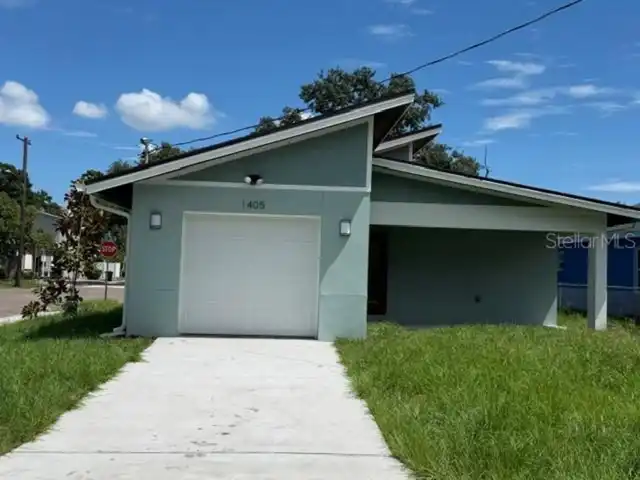 Listing Photo 15