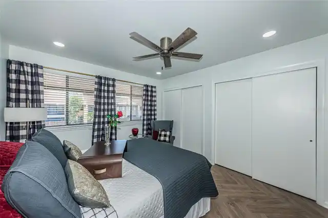 Listing Photo 41