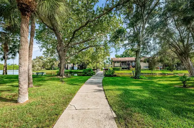 Listing Photo 42