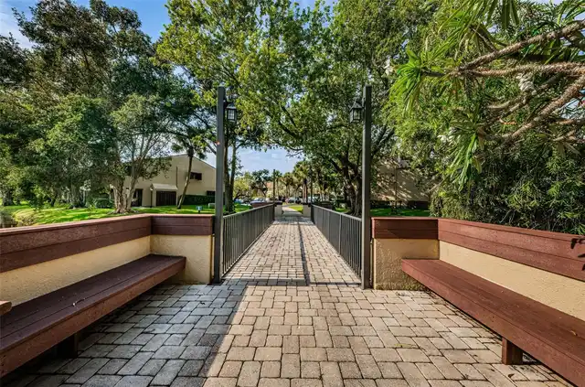 Listing Photo 45