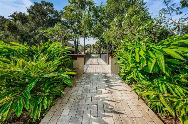 Listing Photo 46