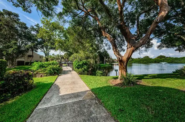 Listing Photo 47
