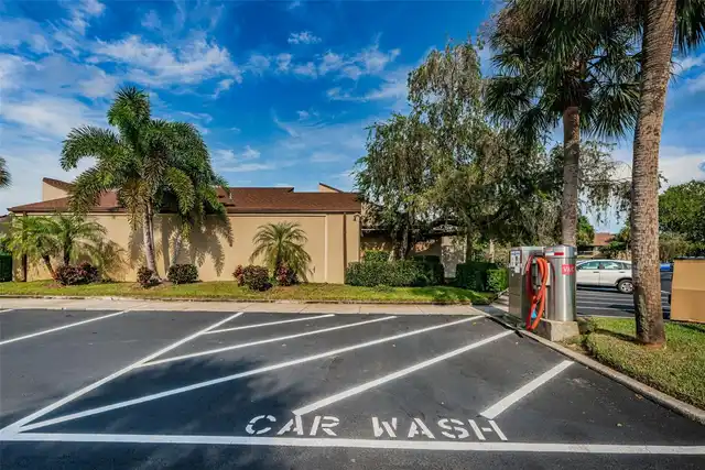 Listing Photo 55