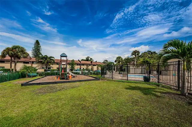 Listing Photo 62
