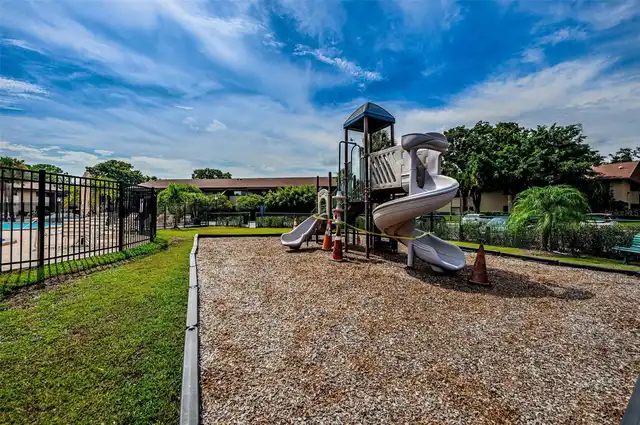 Listing Photo 63