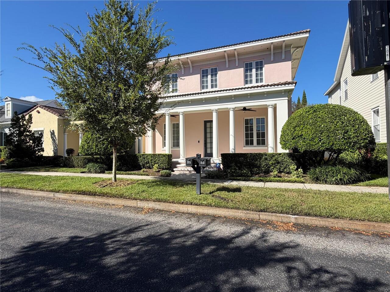 Listing Photo 1