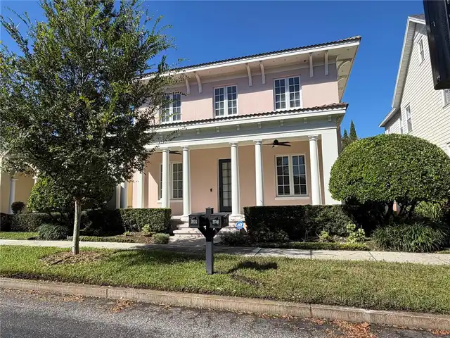 Listing Photo 9