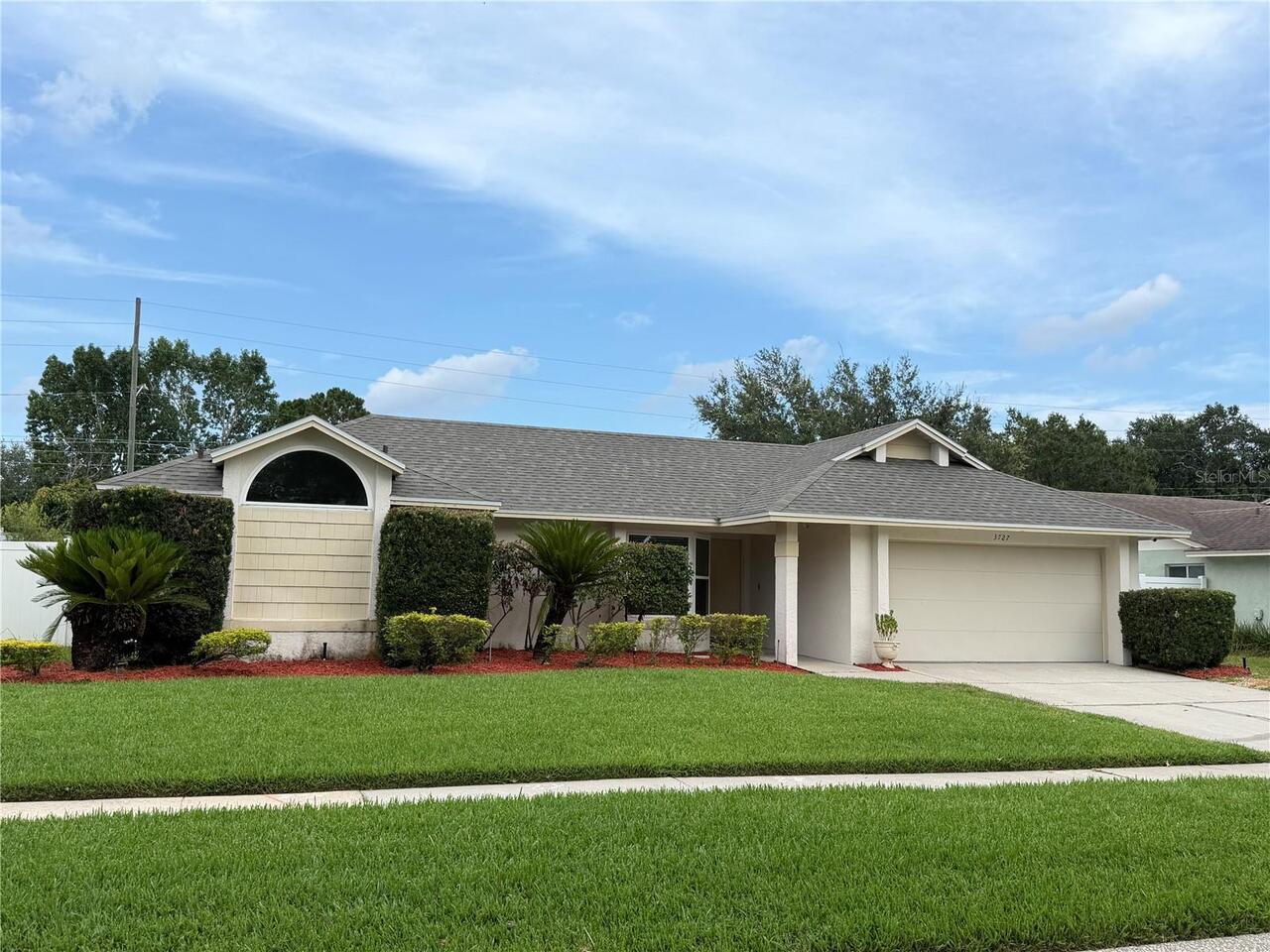 Orlando Real Estate