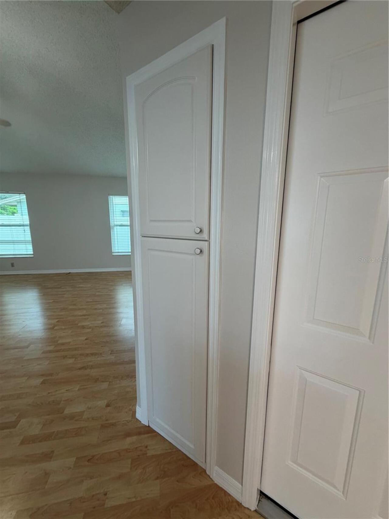 Listing Photo 13