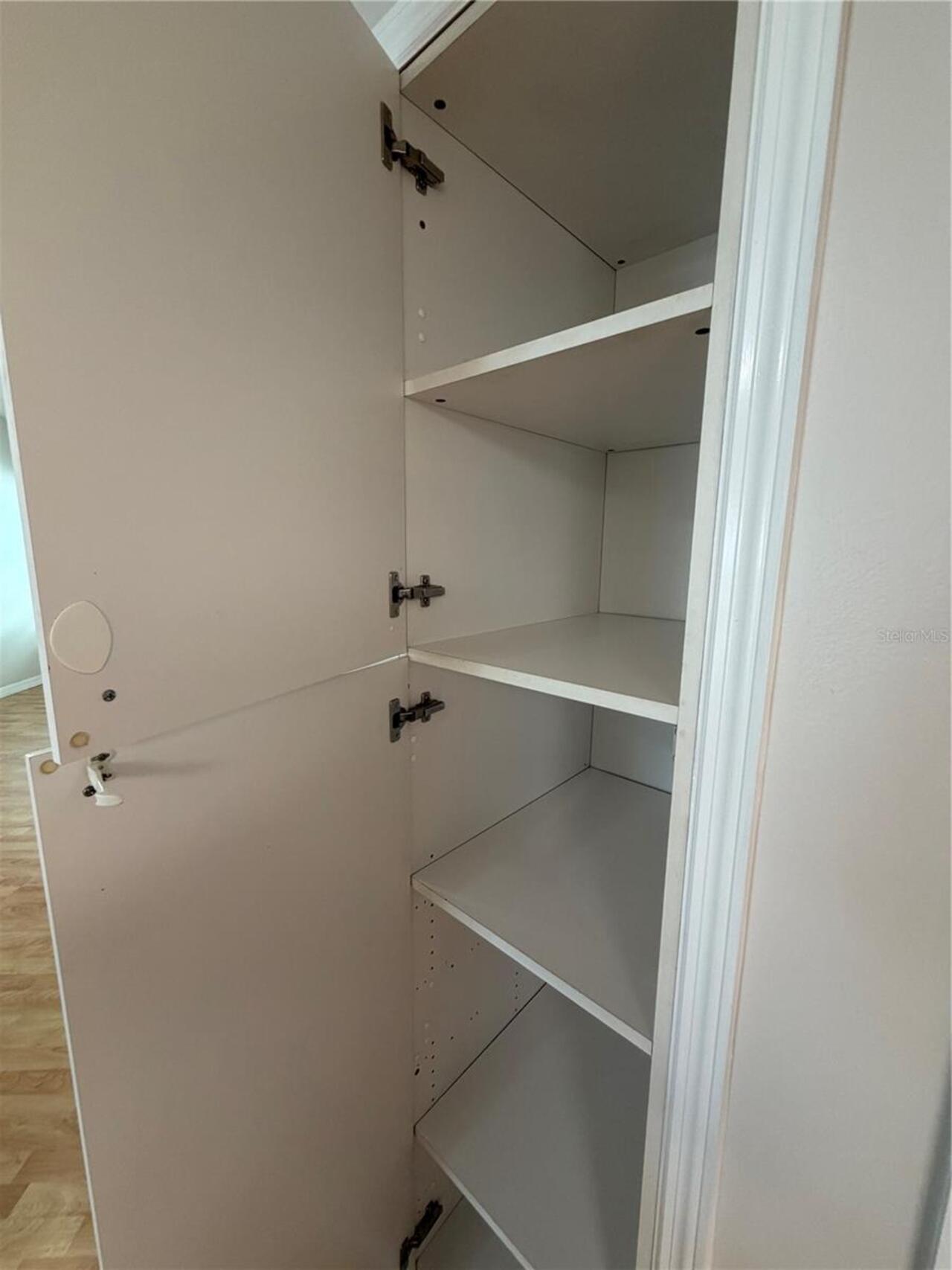Listing Photo 14