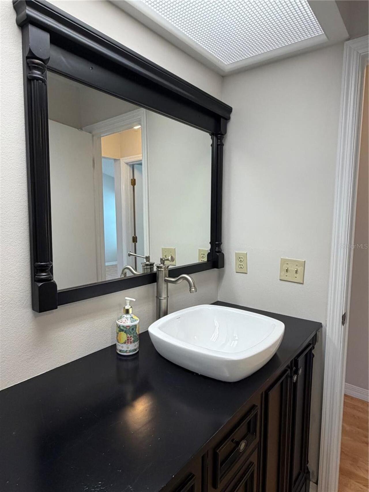 Listing Photo 22