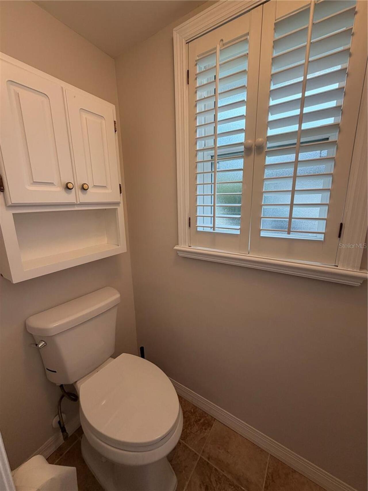 Listing Photo 28