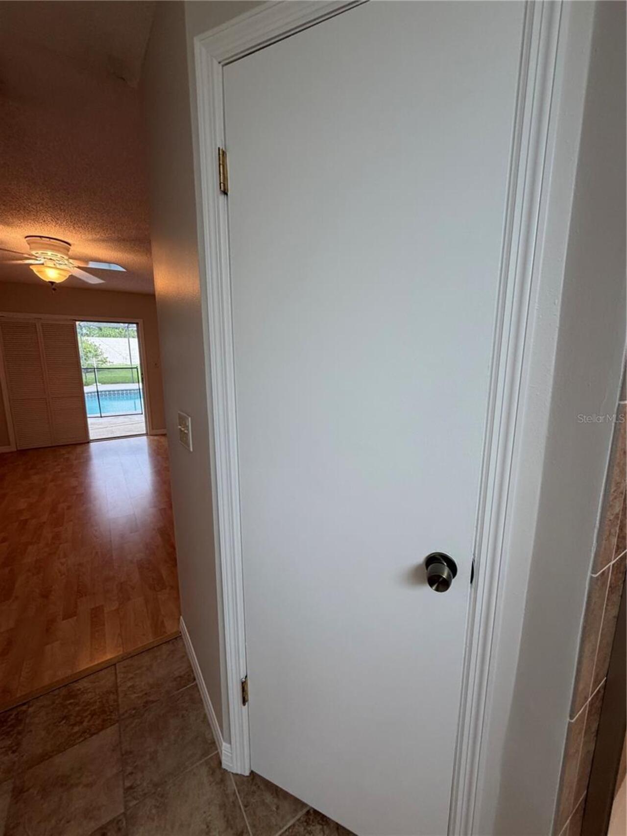 Listing Photo 32
