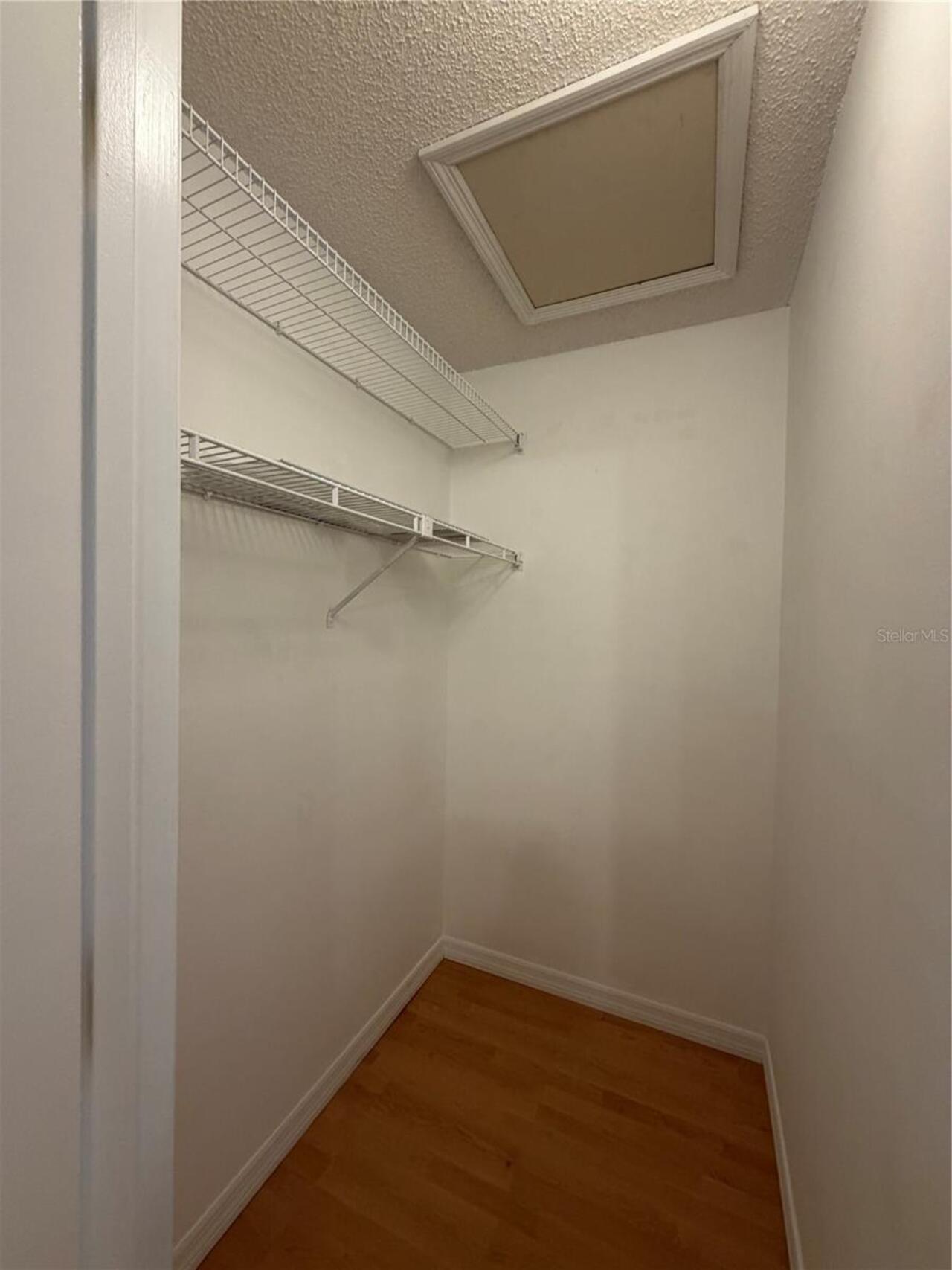 Listing Photo 42