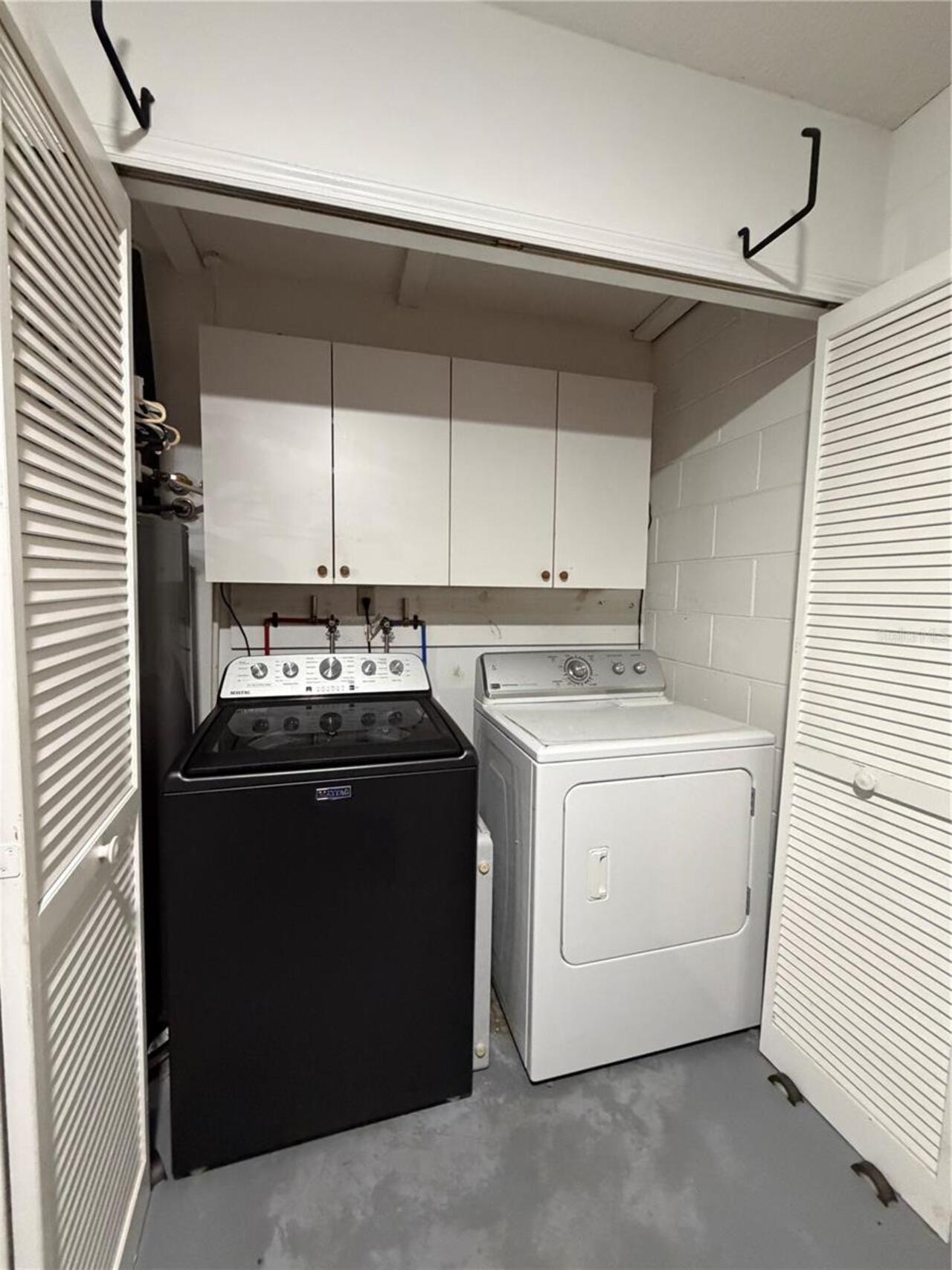 Listing Photo 43