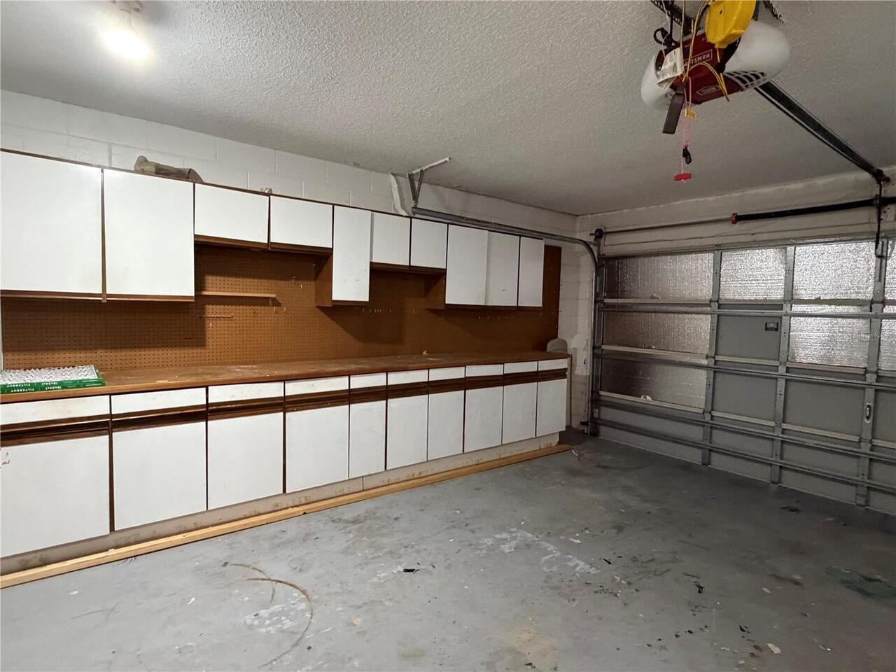 Listing Photo 45