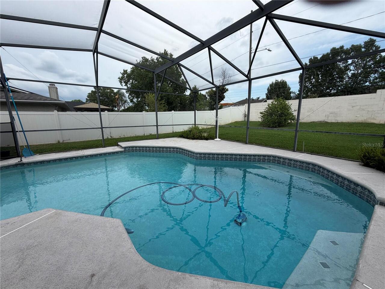 Listing Photo 47