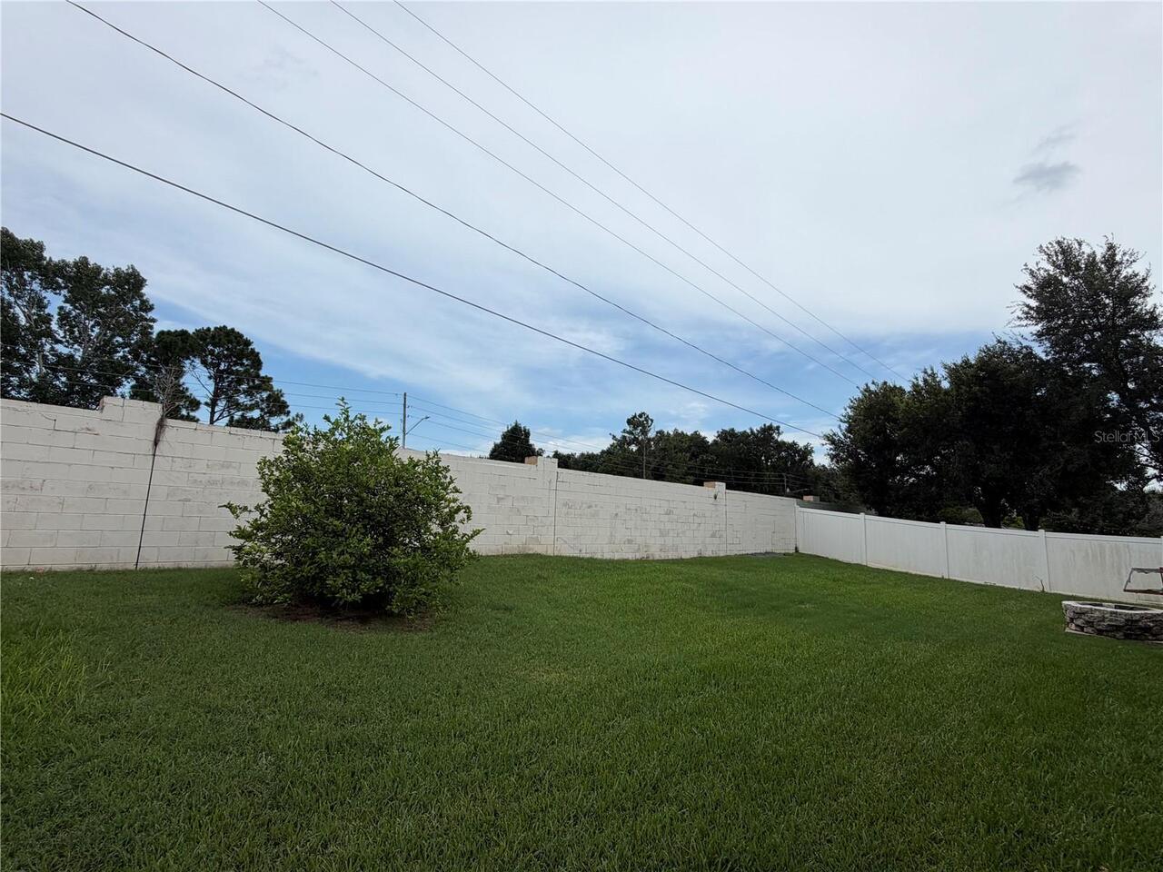 Listing Photo 51