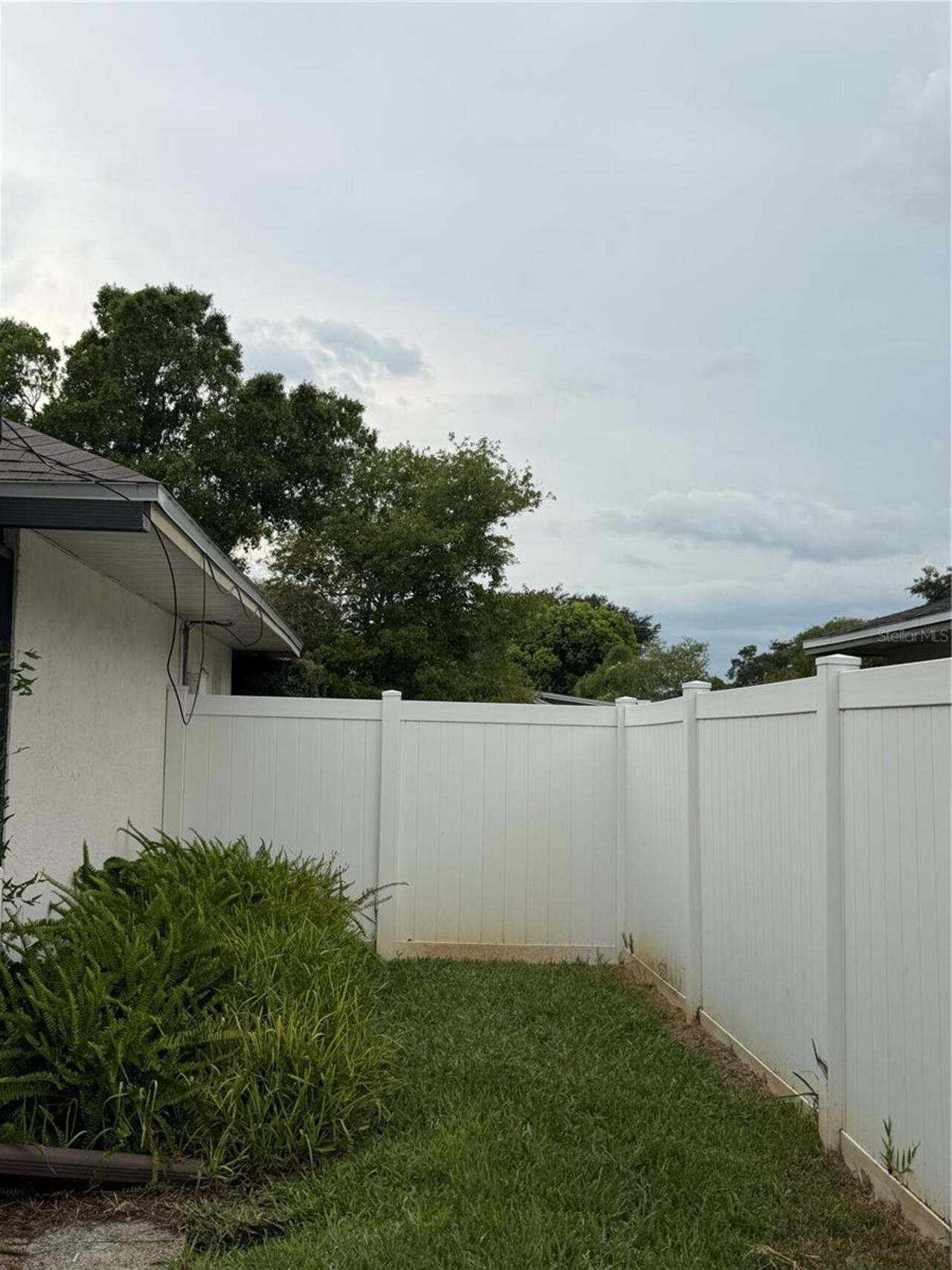 Listing Photo 52