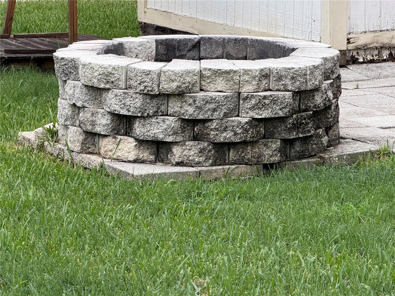 Listing Photo 54