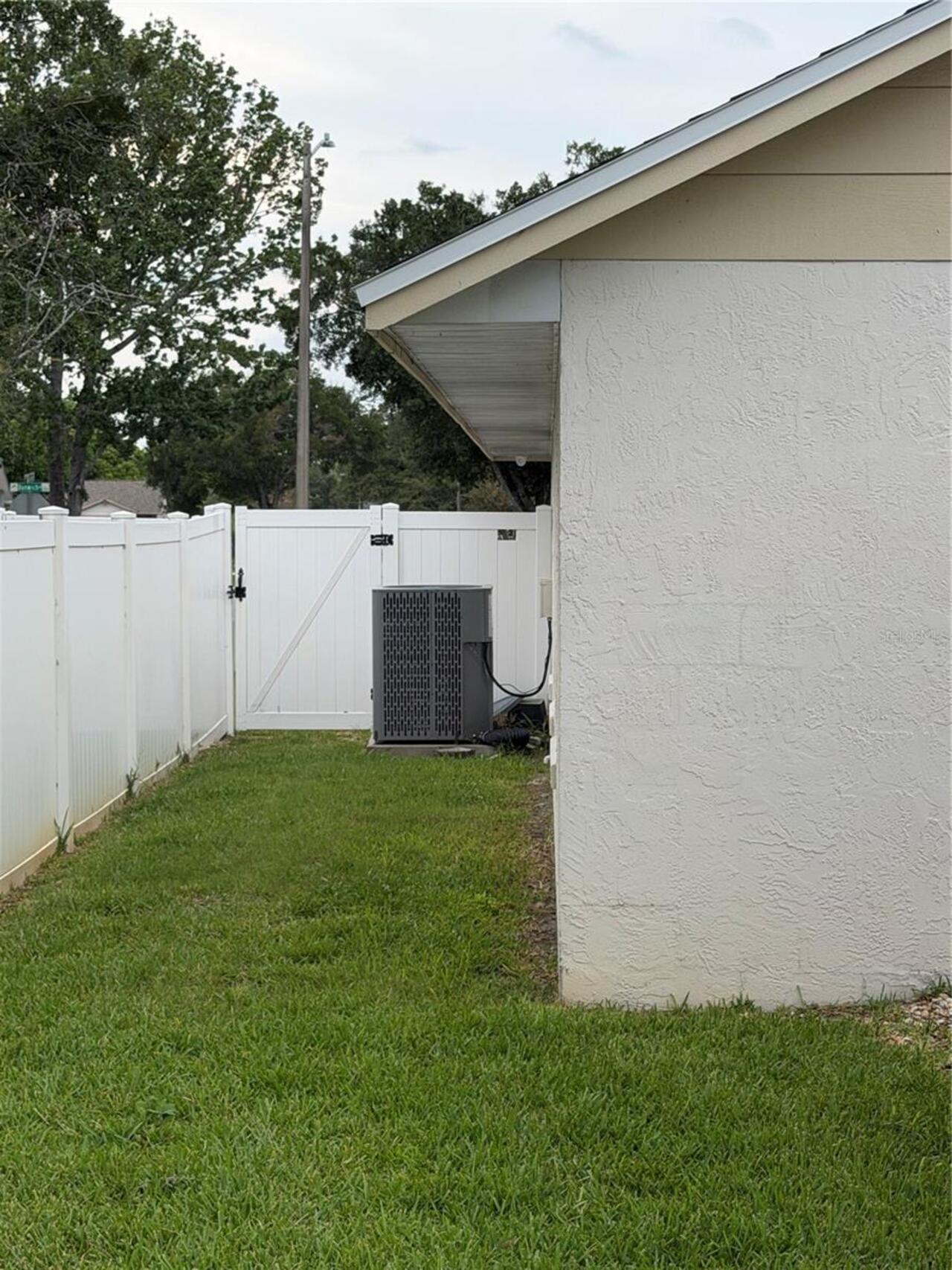 Listing Photo 58