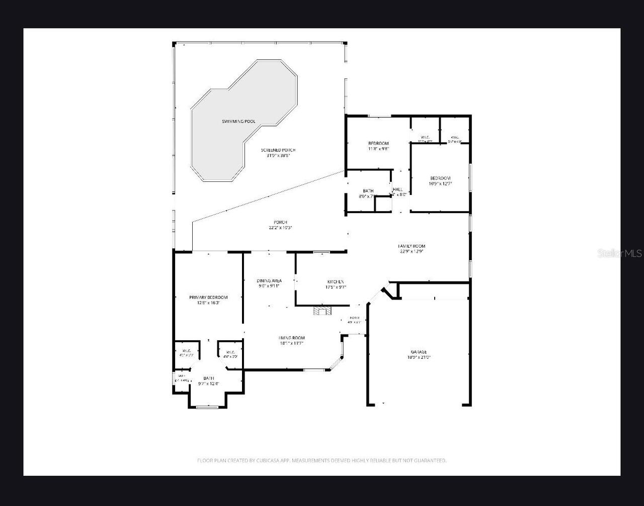 Listing Photo 59