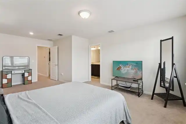Listing Photo 13