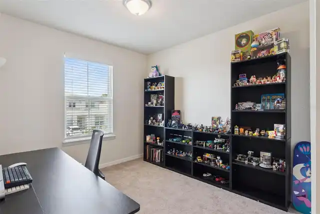 Listing Photo 22