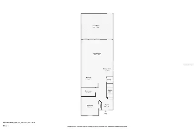 Listing Photo 28