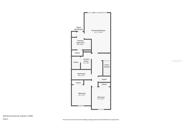 Listing Photo 29