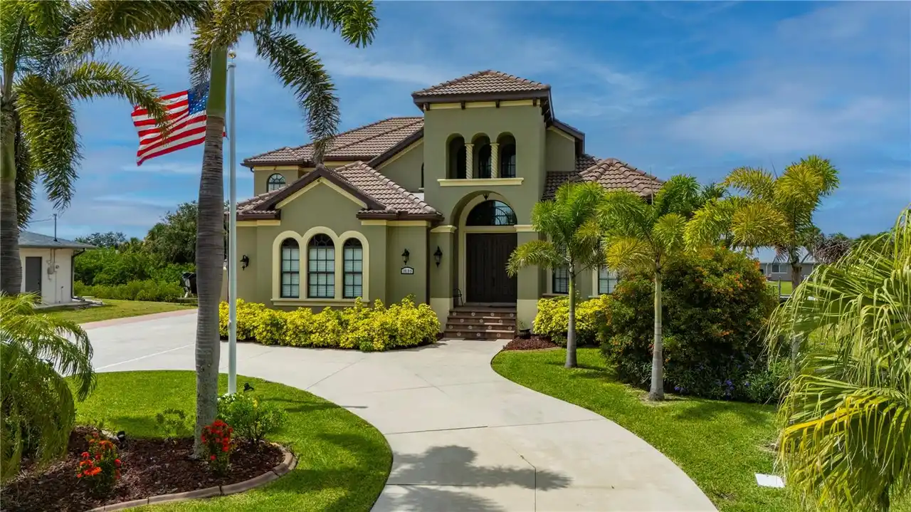 View Listing