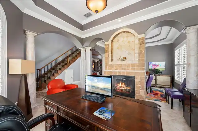 Listing Photo 18