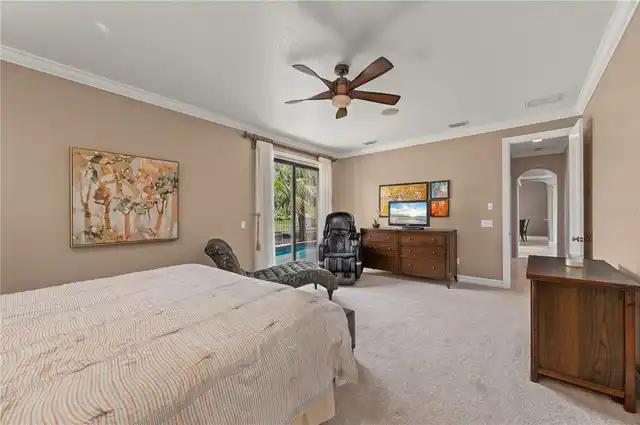 Listing Photo 37