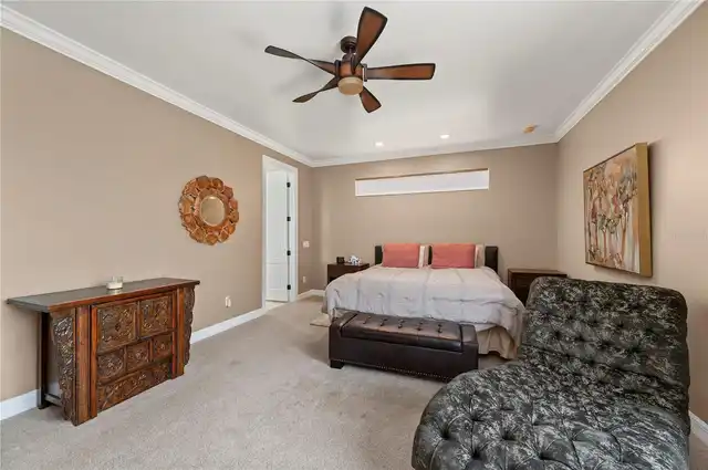 Listing Photo 38