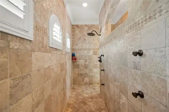 Listing Photo 42