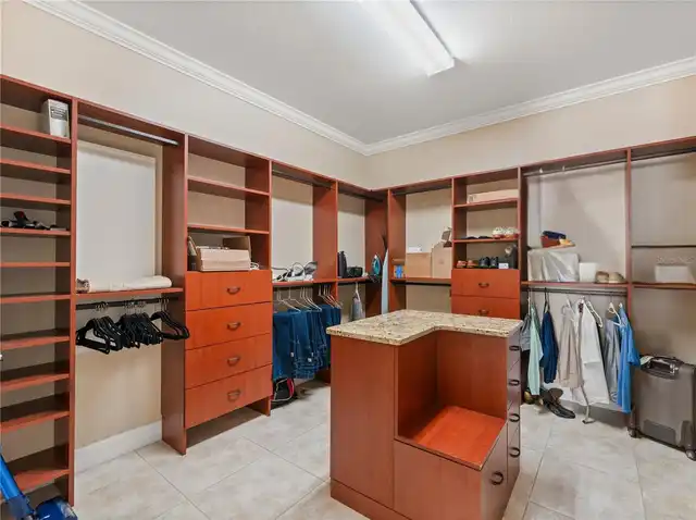 Listing Photo 43