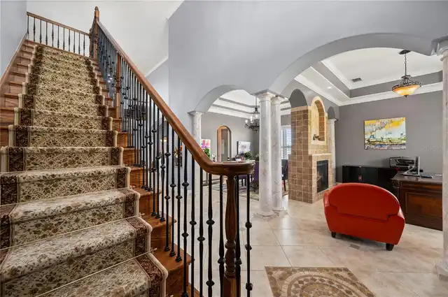 Listing Photo 45