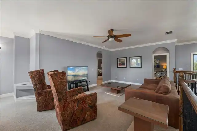 Listing Photo 47