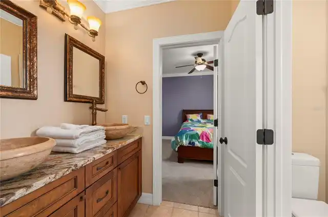 Listing Photo 52